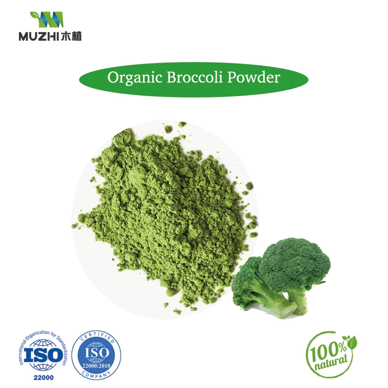 Beet Root Jucie Powder (standardized by 5% Nitrate) Natural