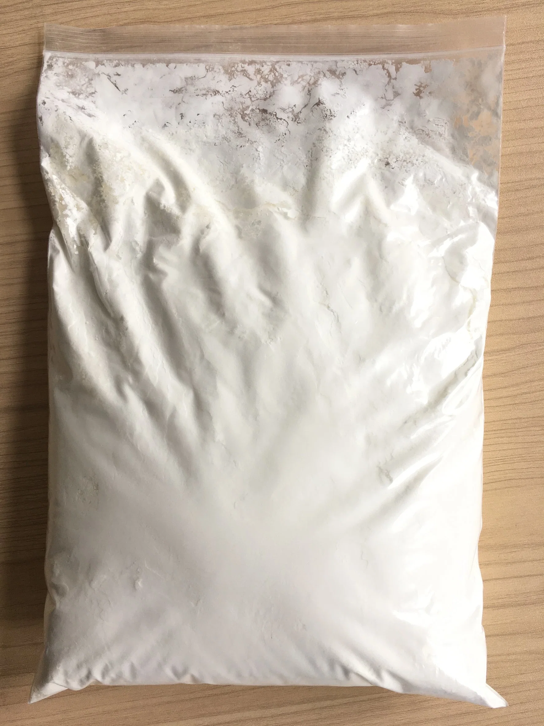 Cyclocytidine гидрохлорид CAS 10212-25-6