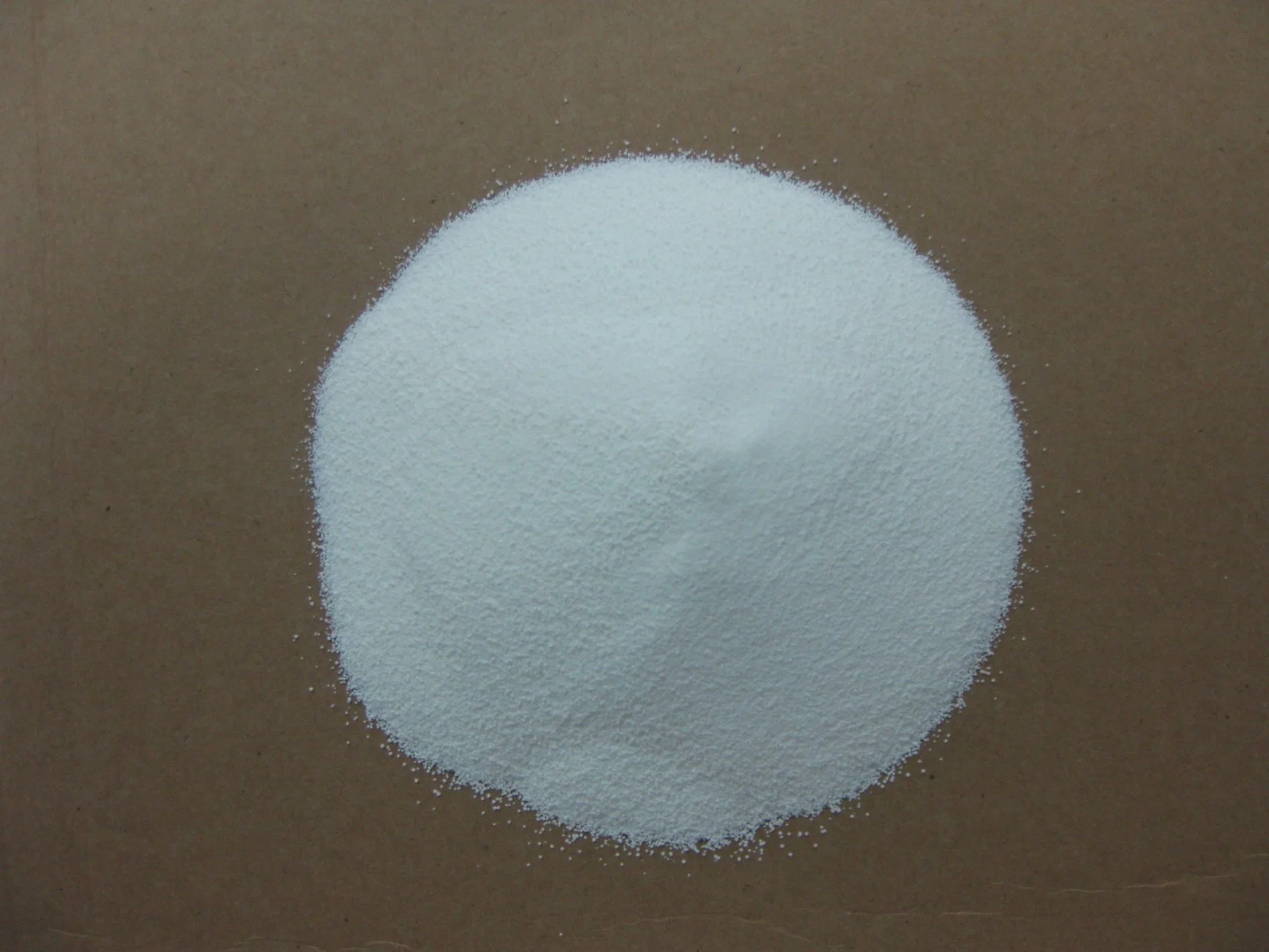 Hot Sell Zinc Lactate Powder with CAS 16039-53-5