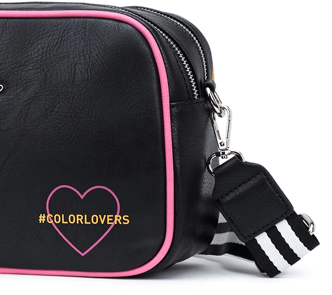 Mulheres Caixa Personalizada Shape Crossbody Sacos de cinta de ombro