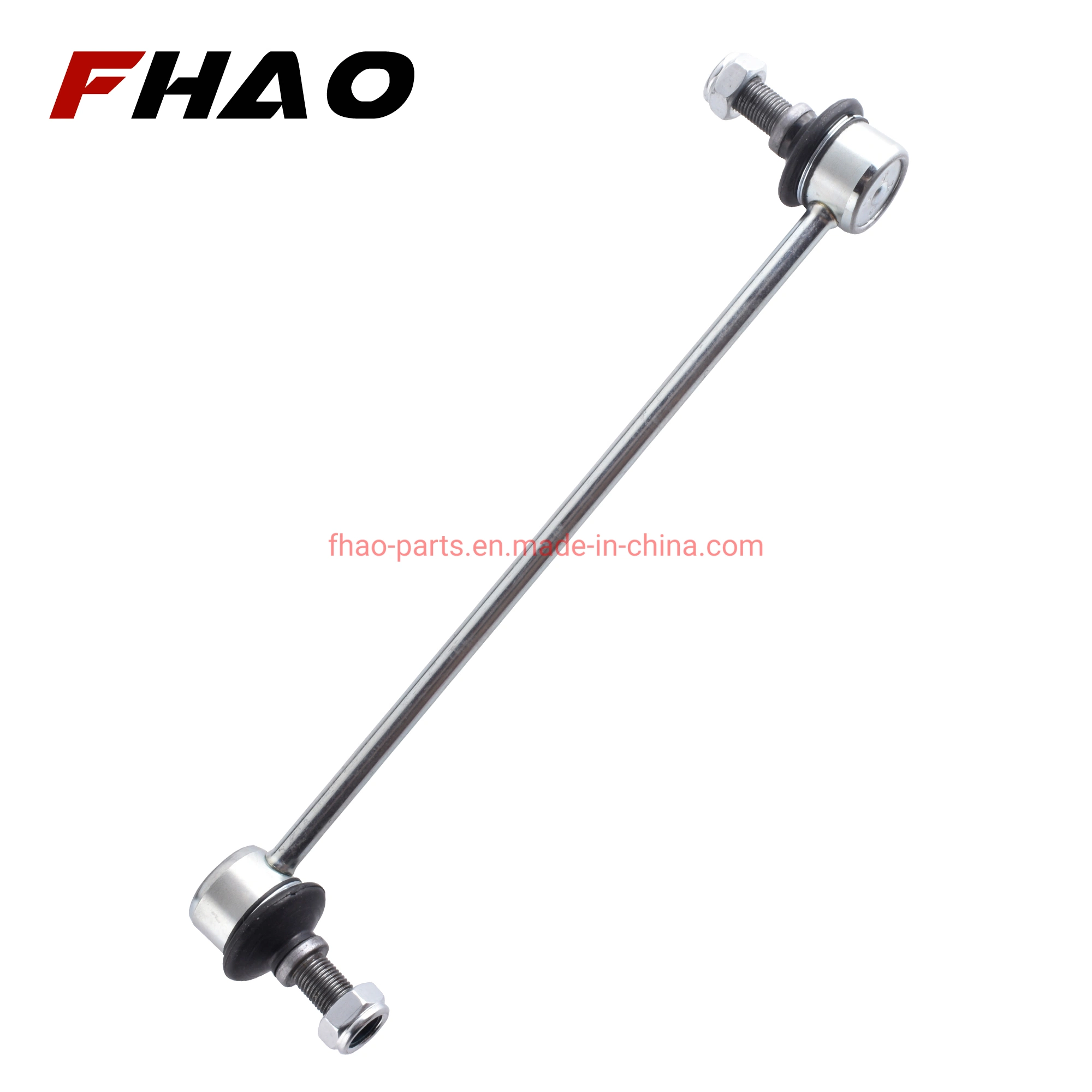 Best Selling Suspension Bar Link Stabilizer Link OE 48820-47010 for Toyota