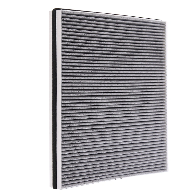 Philipss AC4187 Air Purifier Replacement AC4091 Carbon HEPA Composite Air Filter