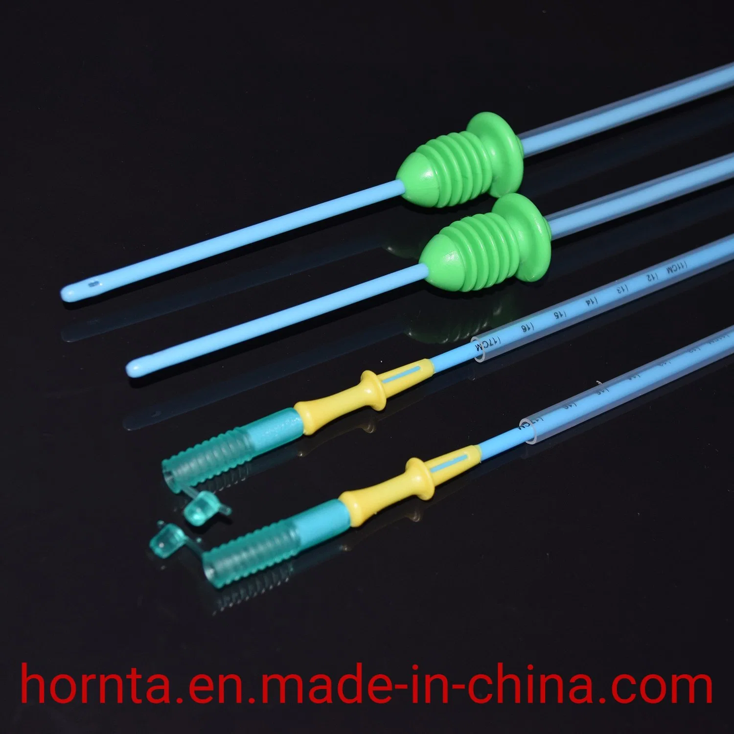 High quality/High cost performance Deep VAS Deferens for Pig Artificial Insemination