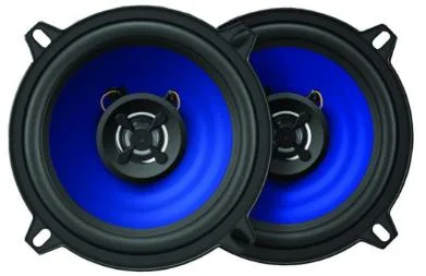 4'' Car Audio de alta potencia Altavoz Subwoofer Altavoz A402g