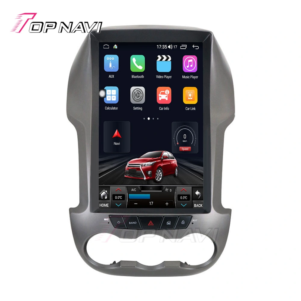 Auto Android Touchscreen GPS 12,1 Zoll Stereo Radio Navigation System für Ford F250 2011 2012 2013 2014 2015 2016 Audio Auto Elektronik Video Auto DVD-Player