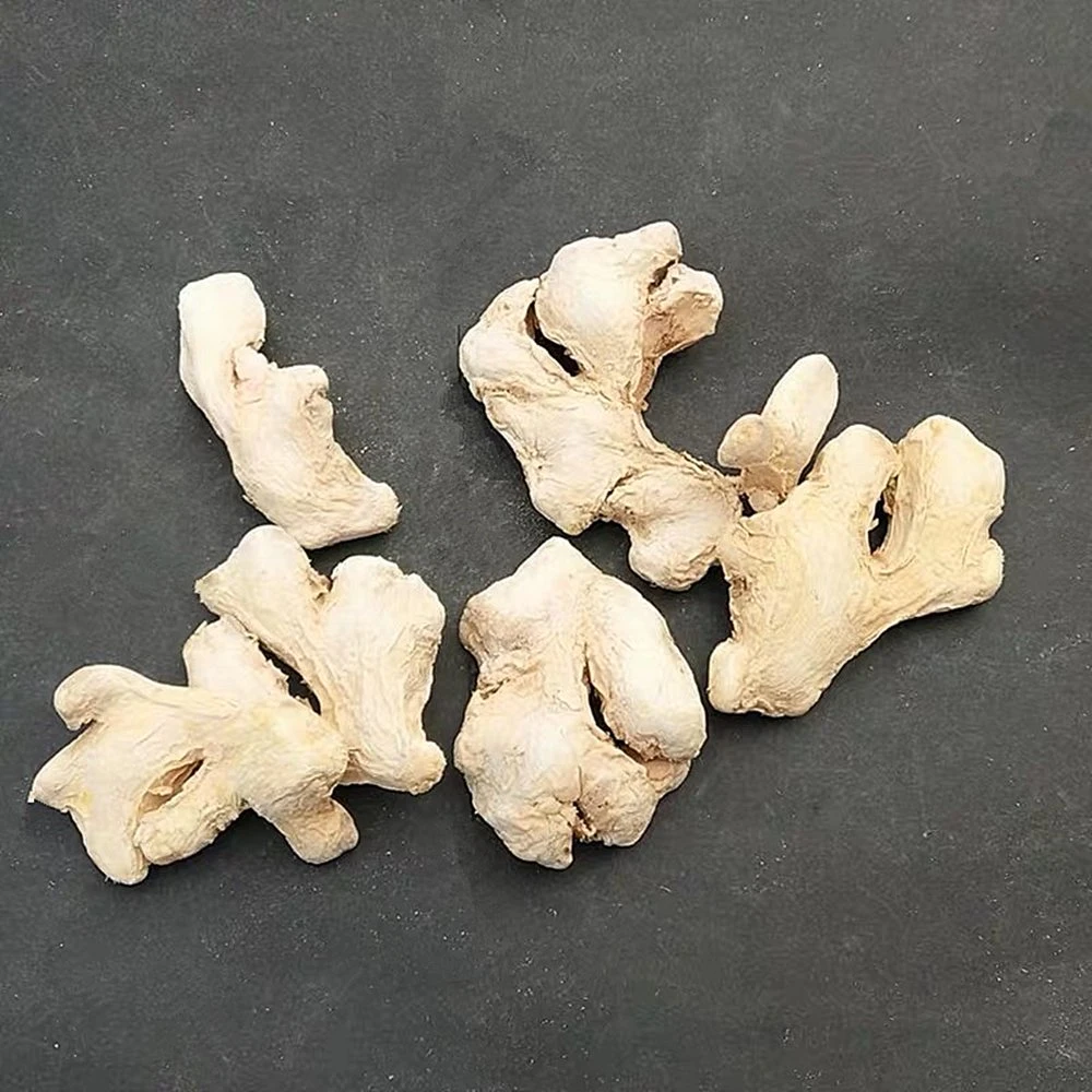 Whole Dry Ginger Dry Ginger Whole for Sale