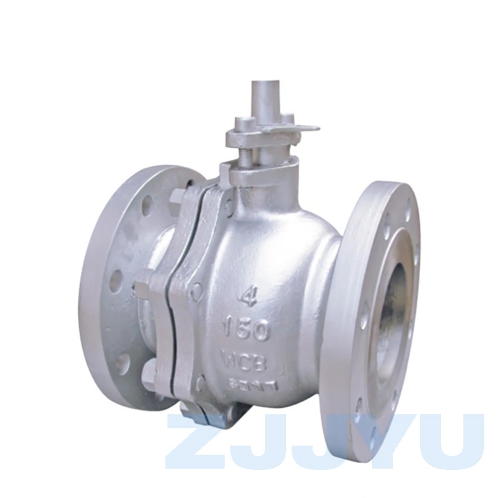 Full Port Quarter Turn Ball Valve Shut off Manufacturer