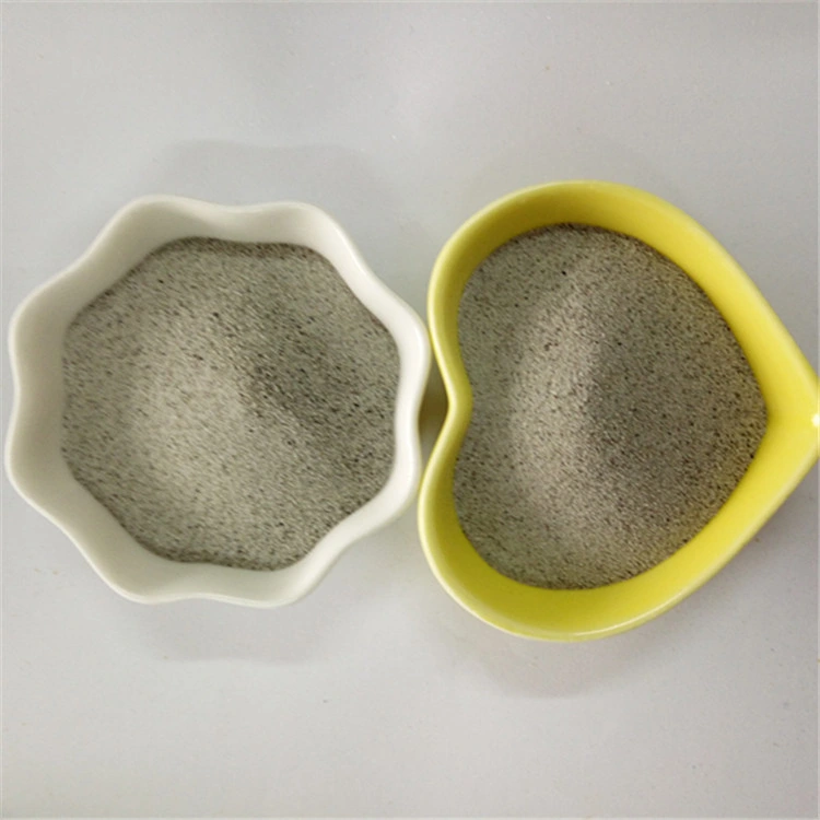 Fly Ash Cenosphere for Sound Insulation Heat Insulation Purpose Wholesale/Supplier Price