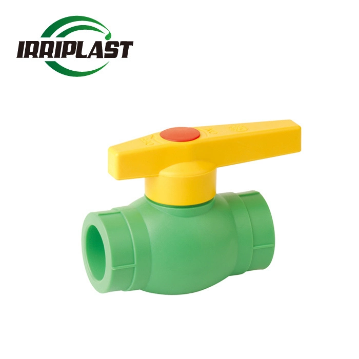 Cheap Price Welding Hydraulic Pipe Fitting Control Valve