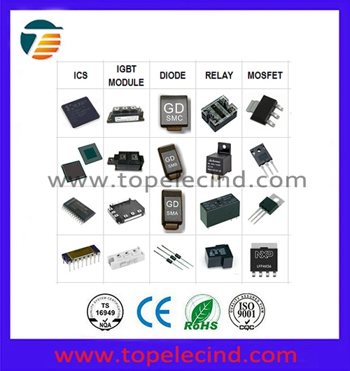 Circuito integrado IC Actel UN54sx16atq100I?