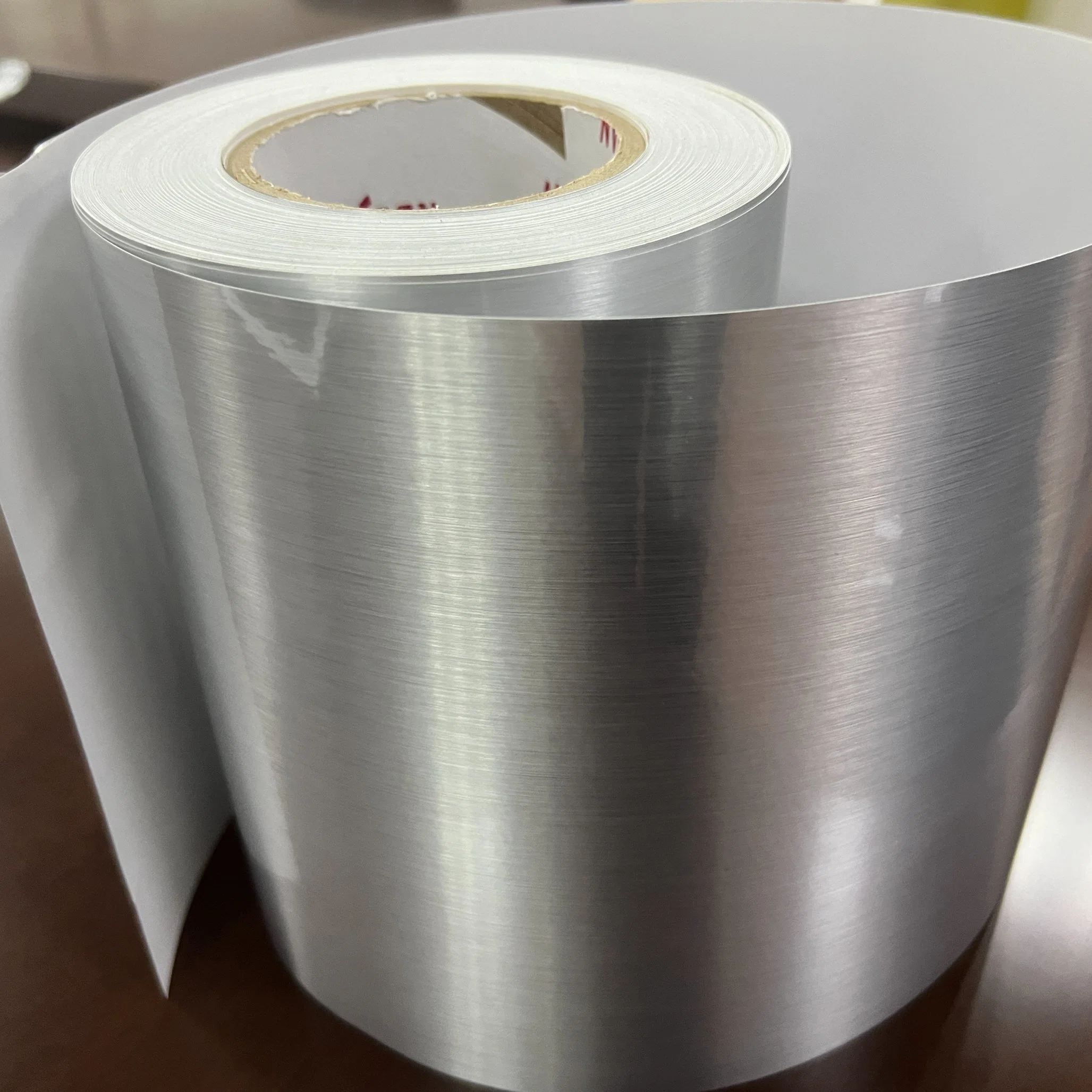 A3, A3+, OEM Packaging Film Zhengshuo Carton Shanghai Premium Label