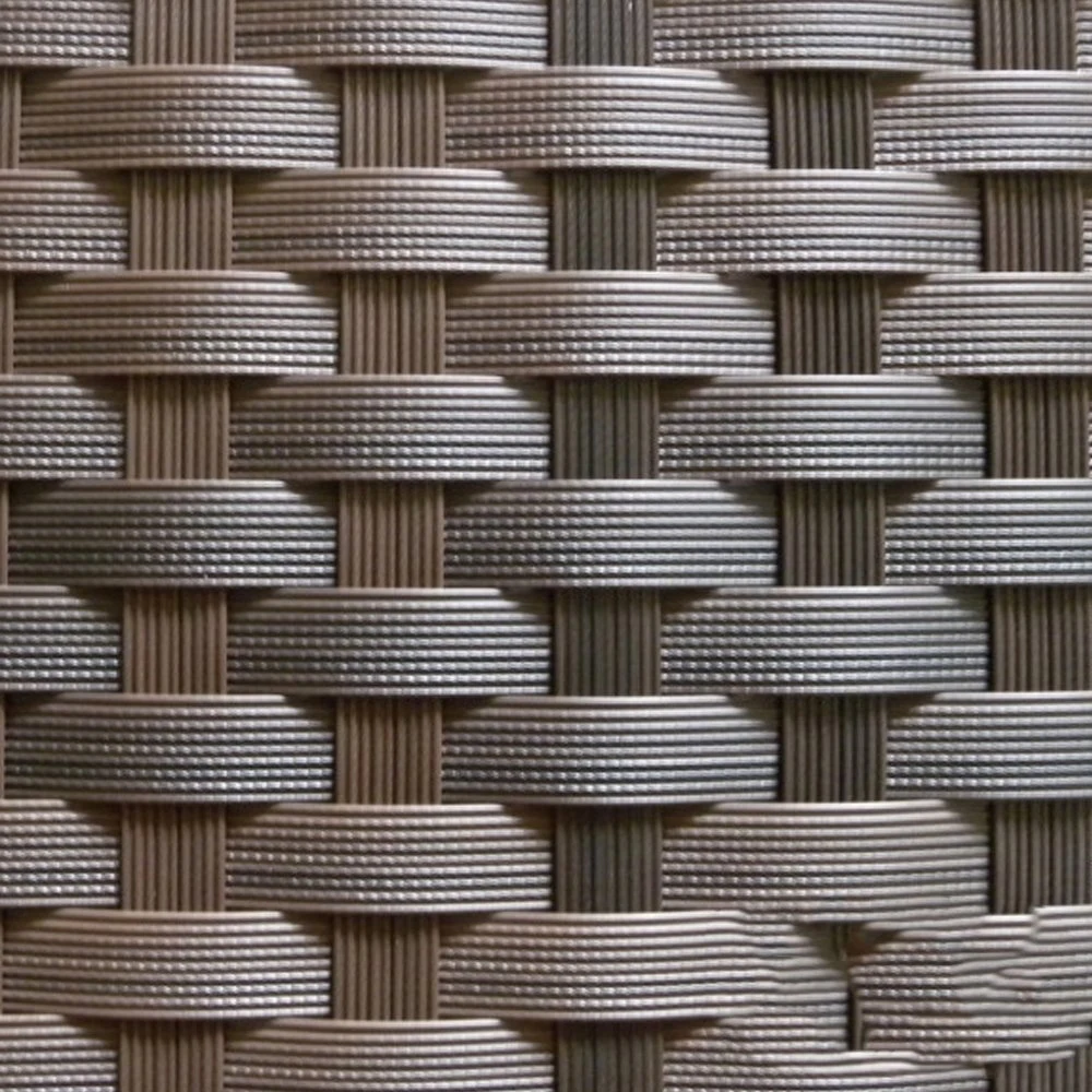 Furniture Material Furniture Making Material Plastic Rattan Material PE Rattan Material Rattan Peel Material Rattan Cane Material Home Chair