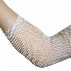 Disposable Manufacturer High Quanlity Tubular Net Bandage