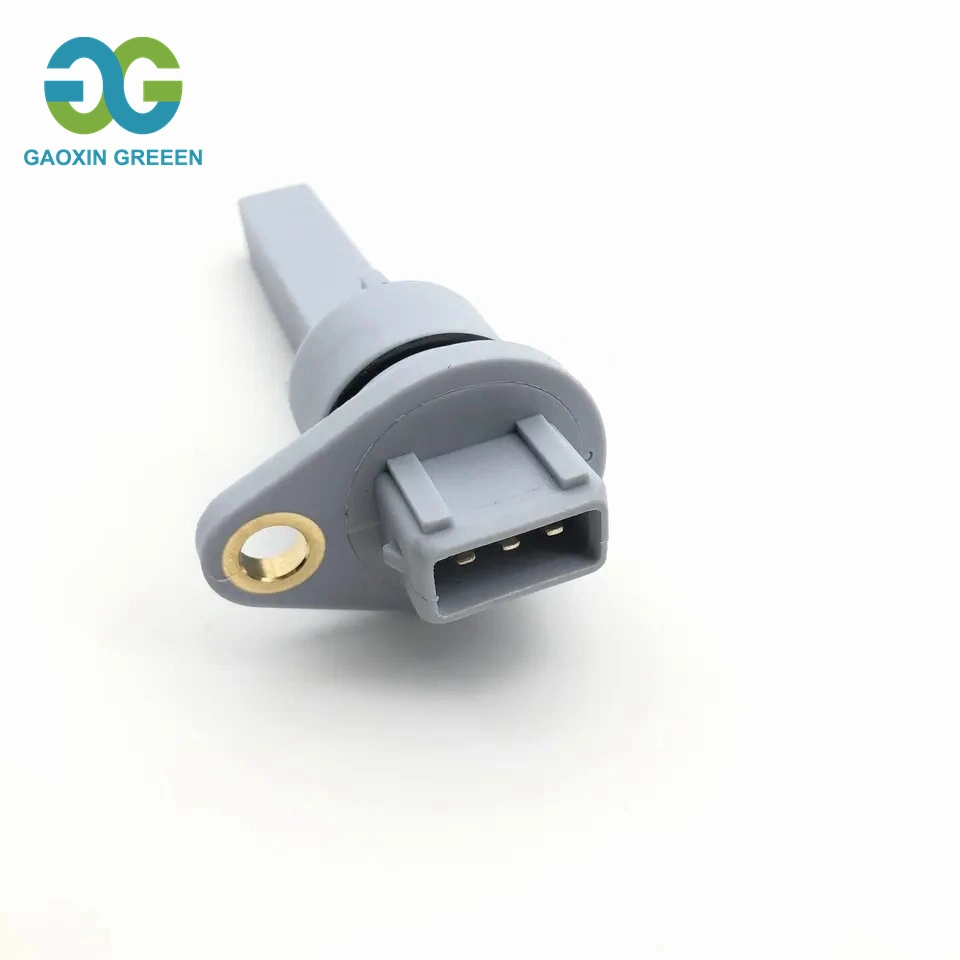 Gaoxinsens Auto Parts Speed Sensor for KIA Pride 514314202 08234808