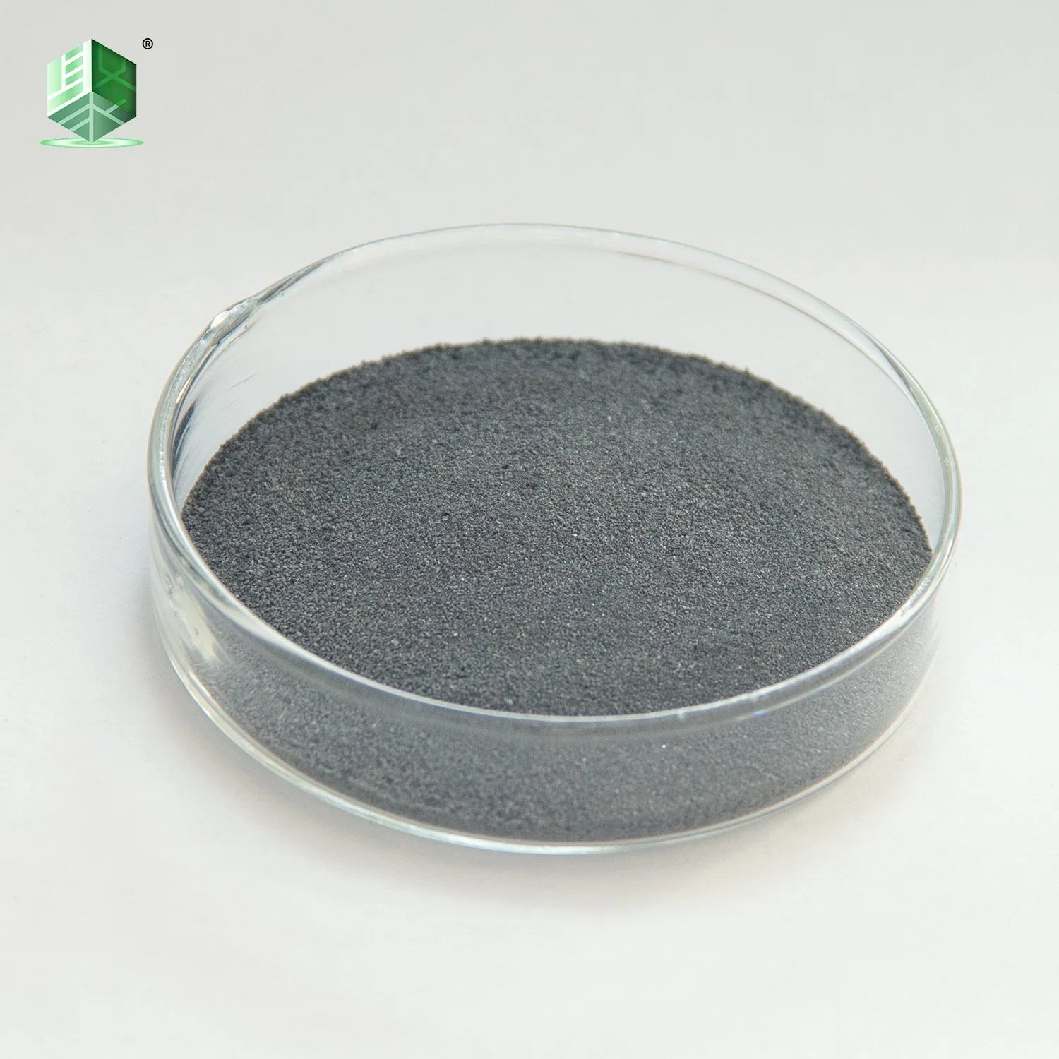 Cast Tungsten Carbide Tungsten Metal Powder with Competitive Price