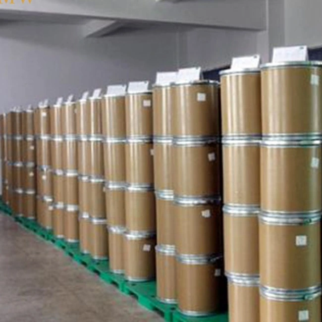 Poly (Vinyl-Chloride-co-Vinyl acetate-co-vinyl alcohol) Vcaa, CAS No. 25086-48-0