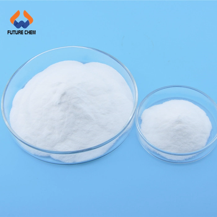 Haute efficacité pureté 99% haute viscosité cas 63428-83-1 Nylon 6 Avec polyamide 6.6