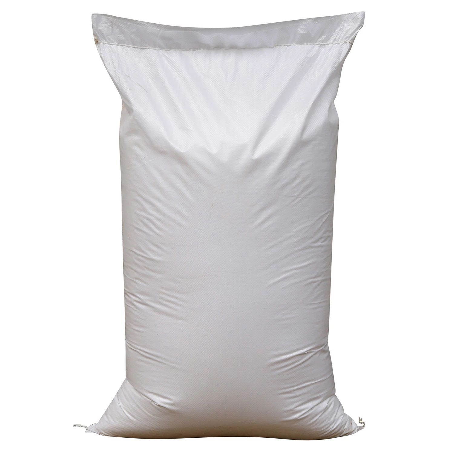 Fábrica Atacado Bulk 3kg casa Eco-friendly Roupa de alta qualidade Detergente em pó de lavagem