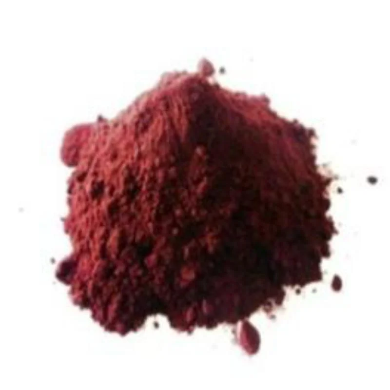 Botanical Extract 1%~3% Astaxanthin Powder/5% Natural Astaxanthin Oleoresins Powerful Antioxidant Effects