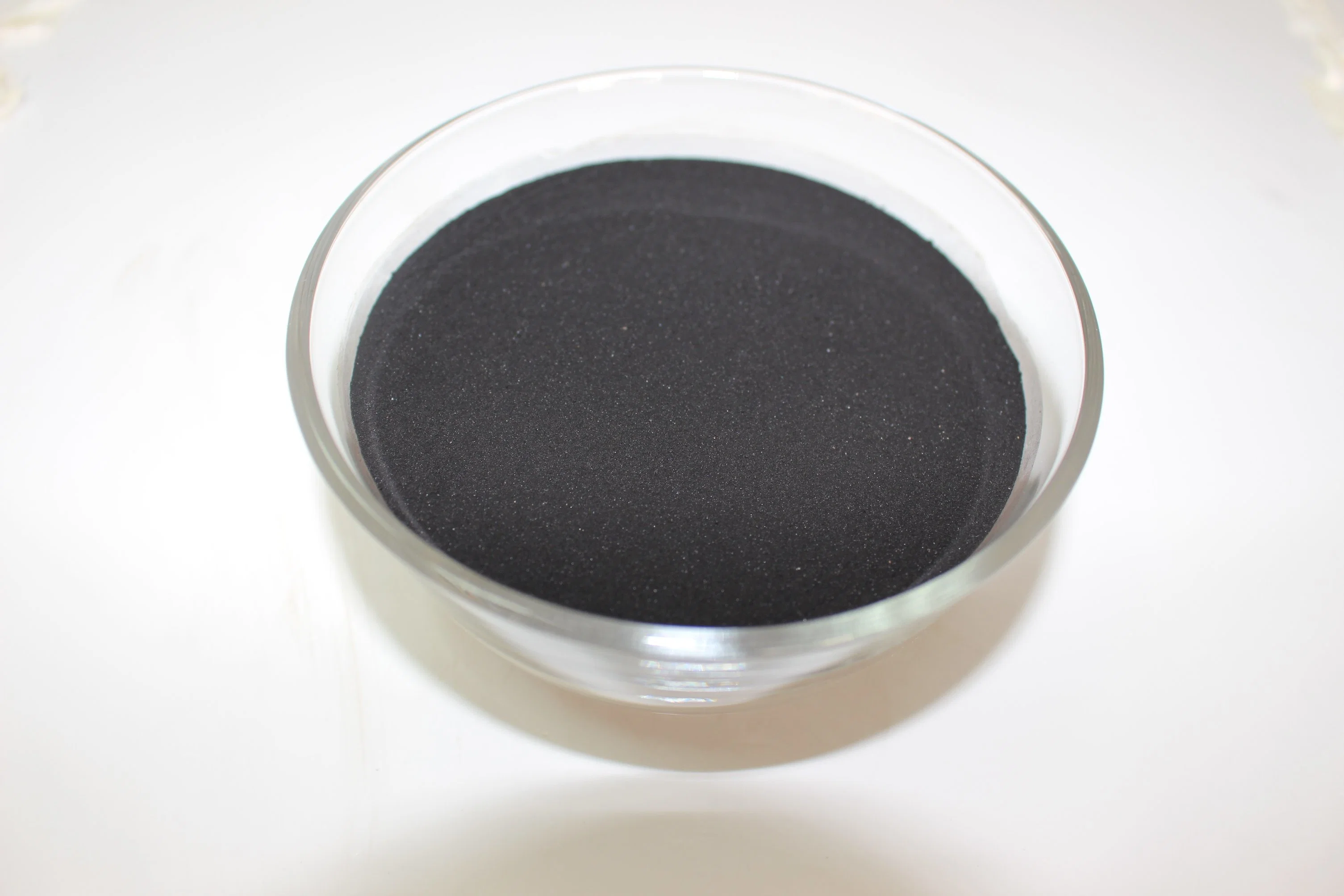 Seaweed Extract Powder, 100% Soluble