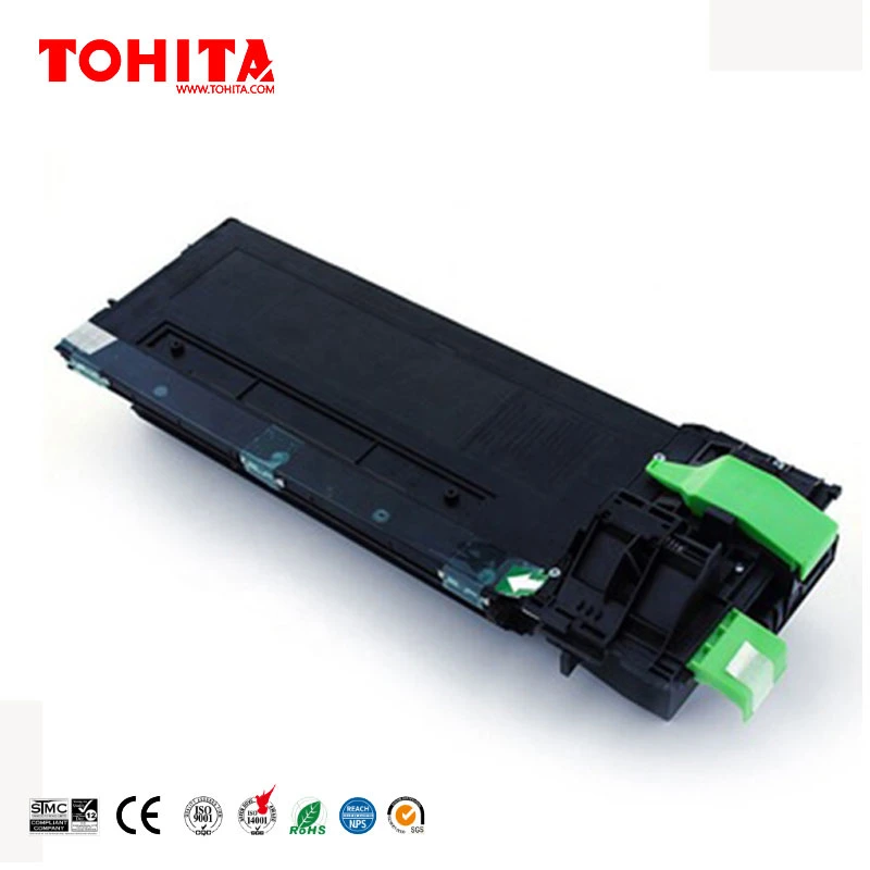 Toner Cartridge Mx-B45 Mxb45 for Sharp Mx-B355 455 350 450 Toner 355 B45 45 Tohita