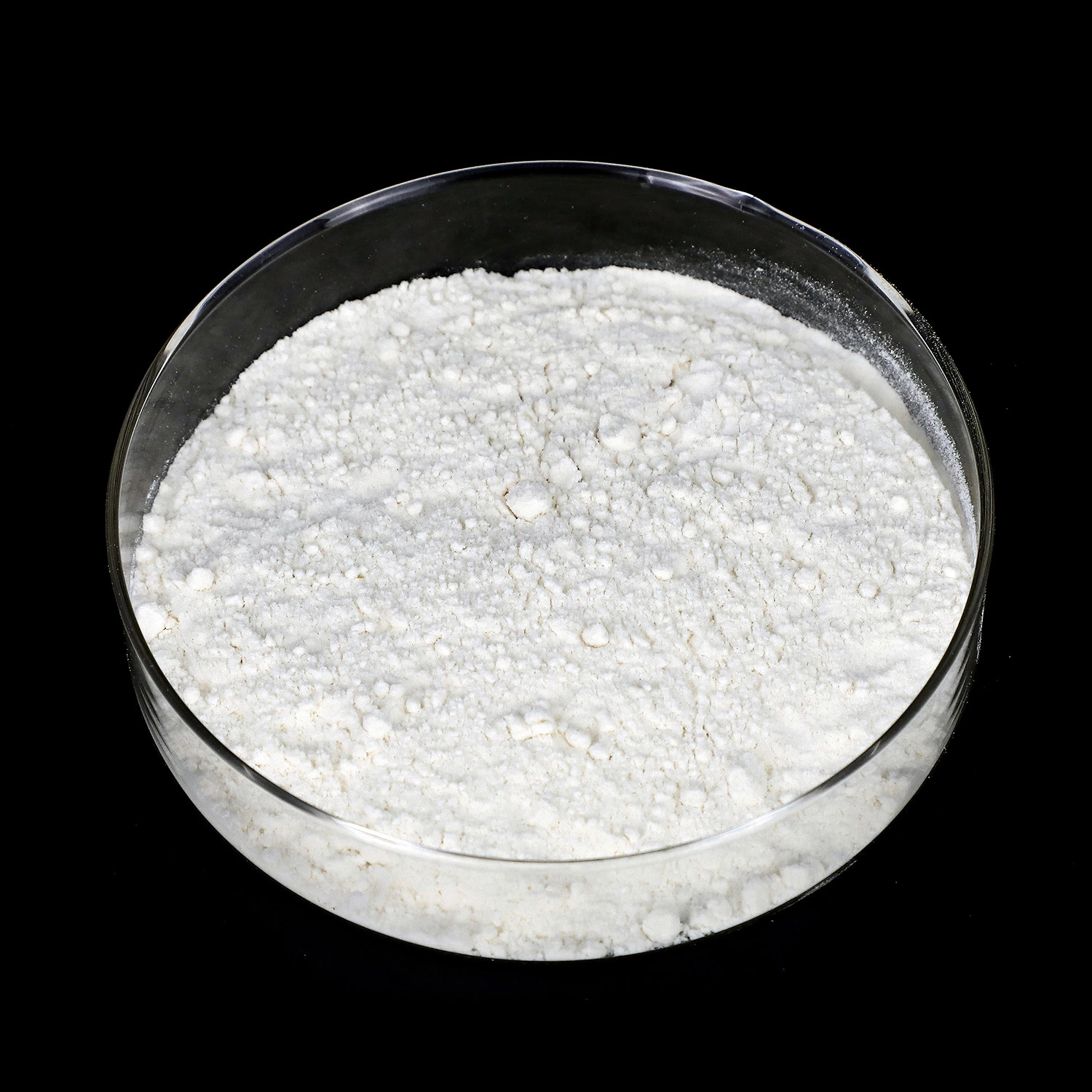 Pain Killer White Powder CAS: 1786-81-8 Propitocaine Hydrochloride