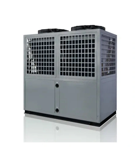 Cool Heat Pump Split Wall Mounted Air Conditioners 12000BTU