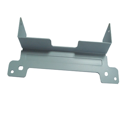 Made in China High quality/High cost performance  Metal Hardware Product-Stamping Part-Aluminum Parts-Stamping Blank