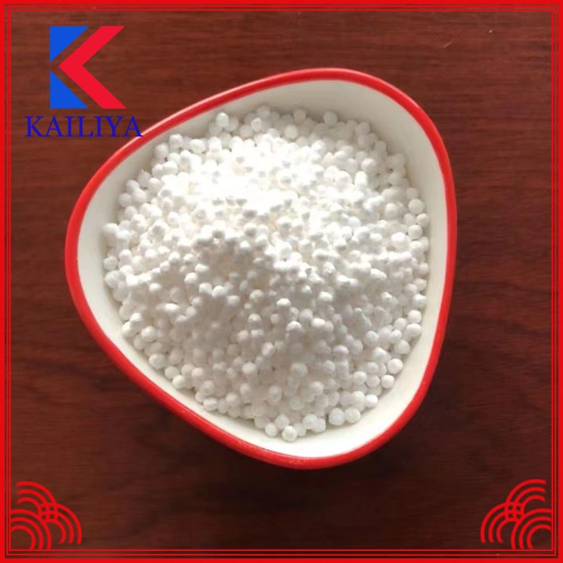 Hot Selling NPK Compound Fertilizer CAS 66455-26-3