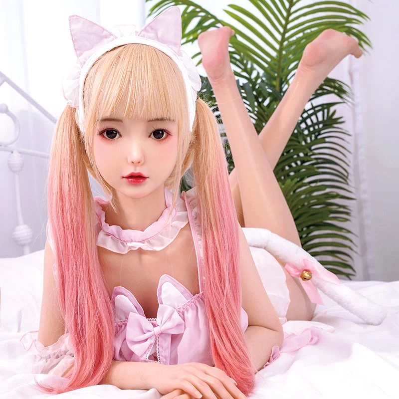 Adult Real Sexe Doll Llifelike Japanese Love Dolls Life Size Realistic Inflatable Masturbration Toy for Men