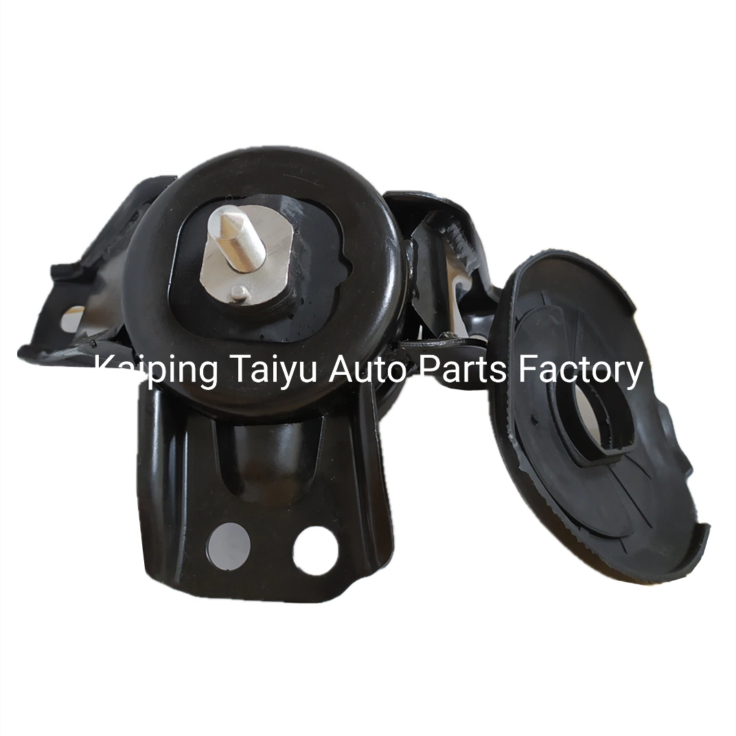 Car Accessories Rubber Engine Mount 21810-C5100 for Hyundai Sorento
