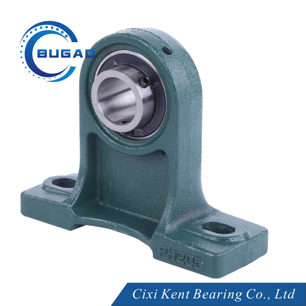 High quality/High cost performance  Low Cost Pillow Block Bearing, Bearing UC Uel Ud UK SA, Insert Pillow Block Bearings P F T