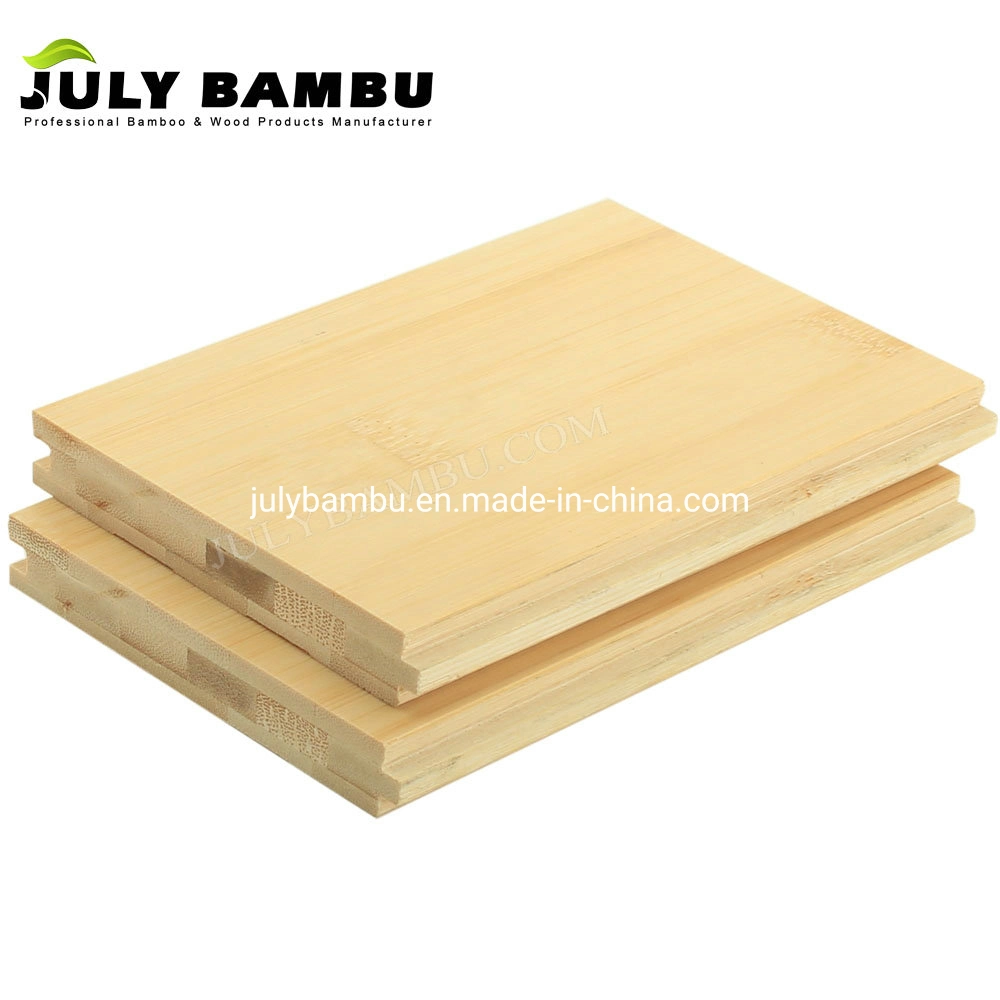 15мм толщина природных ламинированный пол из бамбука высокая плотность бамбук планка цен