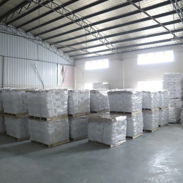 Factory Price Titanium Dioxide Safe for Industry La200