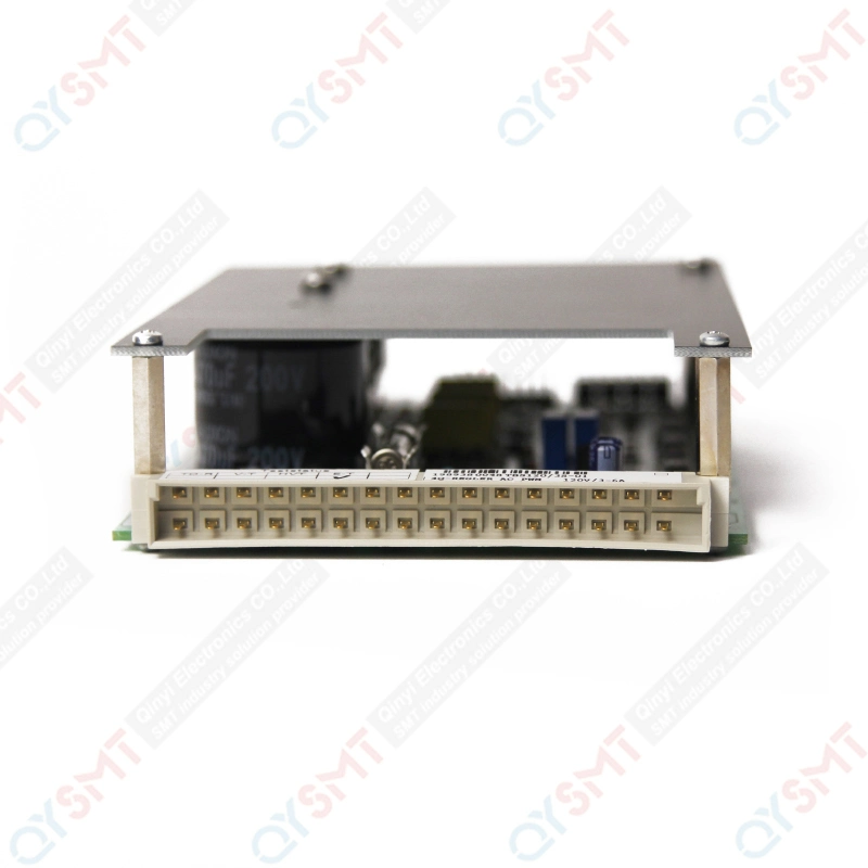 Siemens PL EA 003012564-03 für SMT-Ersatzteile