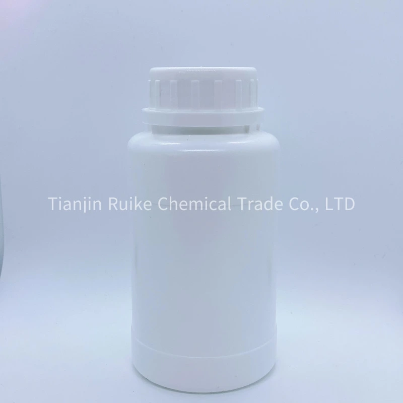 Active Thinner for Epoxy Resin Epoxypropane Benzyl Ether 692