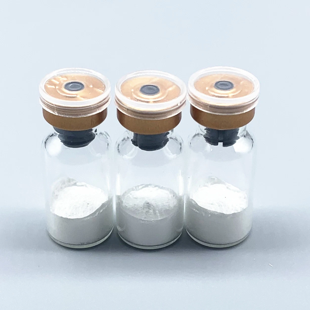 Pharma Chemical Beta-Nicotinamide Mononucleotide Nmn CAS 1094-61-7 with Best Price