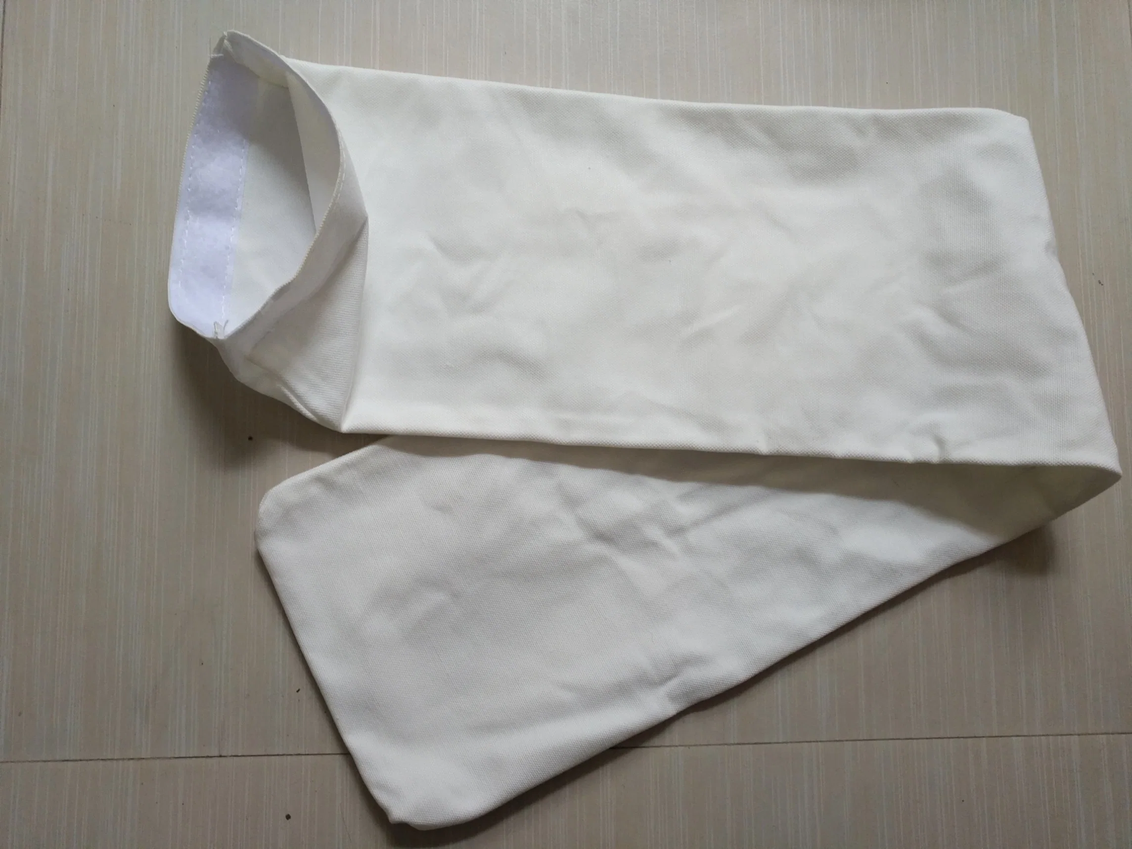 Monofilament 5 10 15 20 25 50 100 150 200 250 300 400 500 600 Micron Polyester Nylon Mesh Water Liquid Filter Bag/Filter Sock