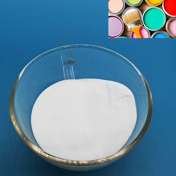 Celulosa microcristalina para tabletas médicas