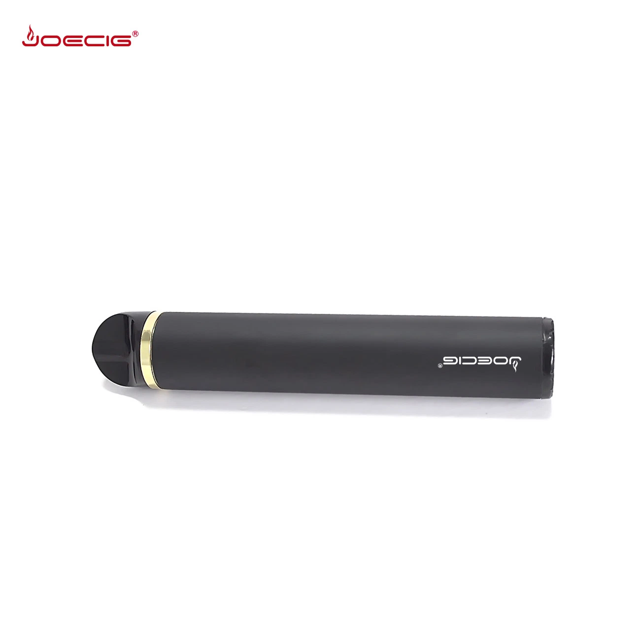 Wholesale/Supplier Disposable Electronic Cigarette E Cigarette Puff XXL 1500 Puffs