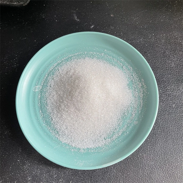 Food Grade Additive Flavour Agent 99% CAS 4940-11-8 Raw Materials Ethyl Maltol