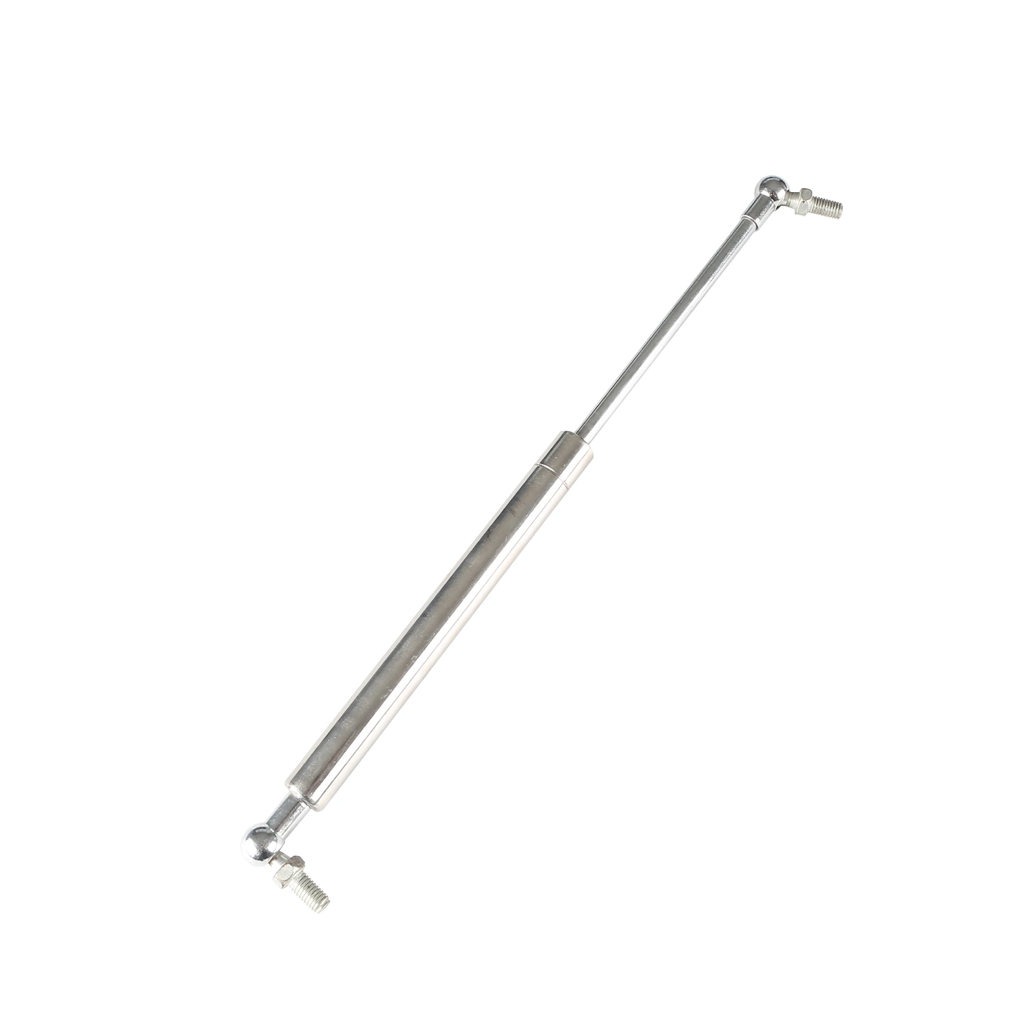 SS316 Stainless Steel Lifting Gas Spring for Marine Yacht