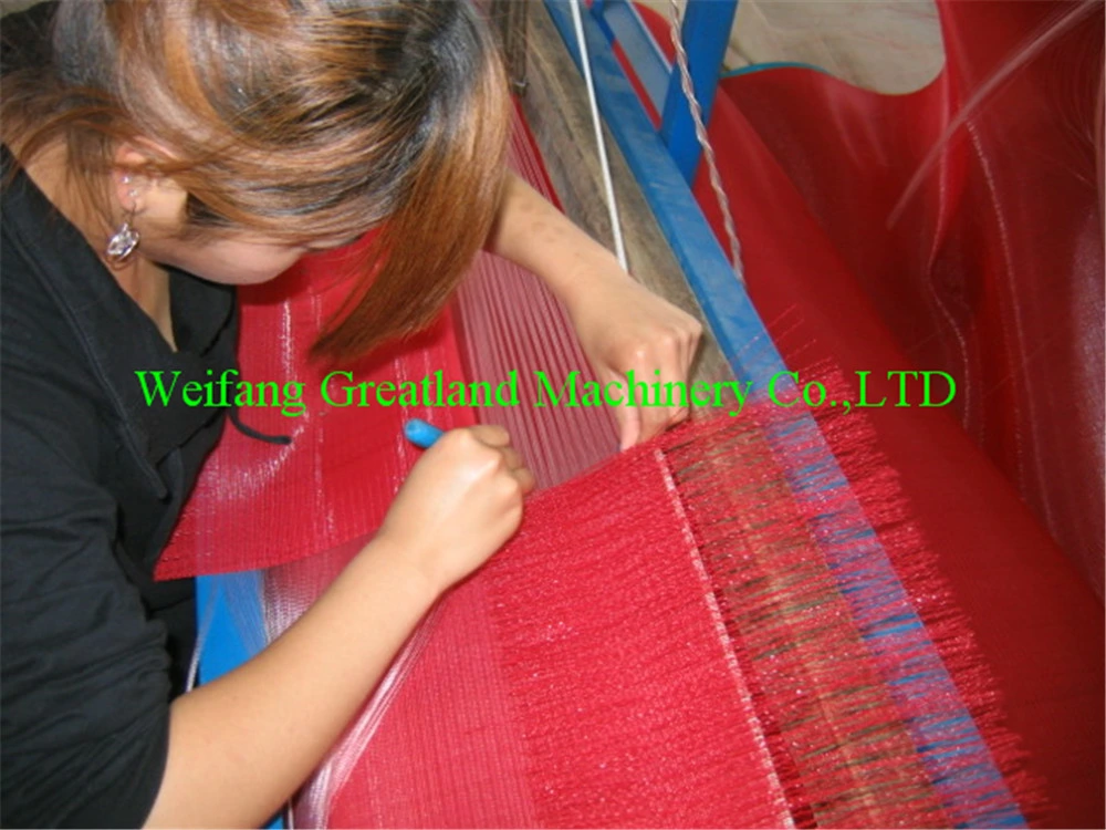 Polyester Fabric for Paper Pulp Machine Paper Machine