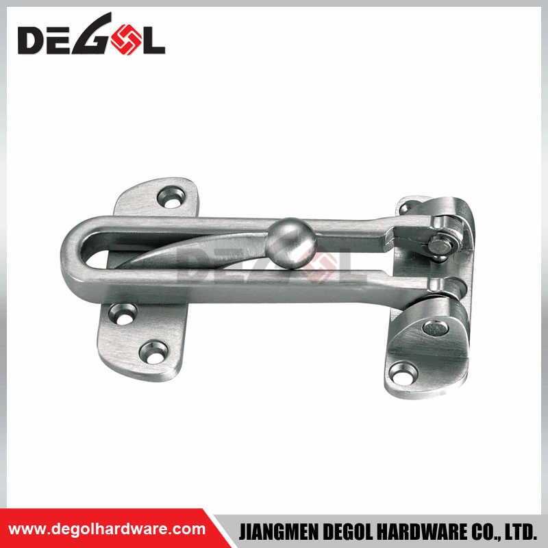 Door Hardware Stainless Steel Door Chain