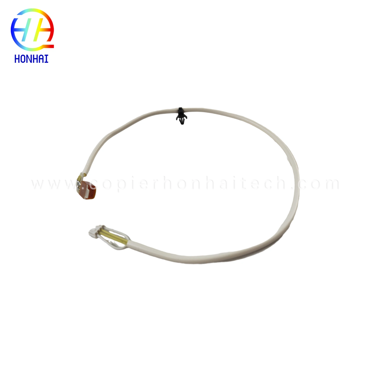 Original New Main Thermistor for Canon Advance 8085 8095 8105 8205 8285 8295 Fk2-7692-000