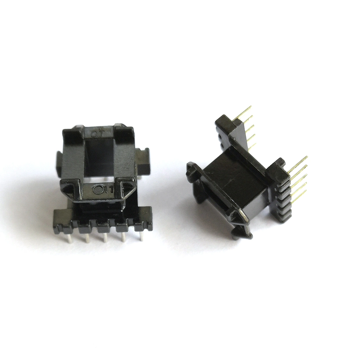 PC30, PC40 Ferrite Core for High Frequency Transformer (Ef16e)