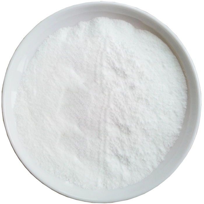 Chemical Sodium Hexametaphosphate as Water Softening Agent