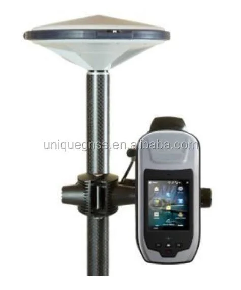 Other Test Equipment Dgps Rtk Handheld U31t with Large-Capacity Battery