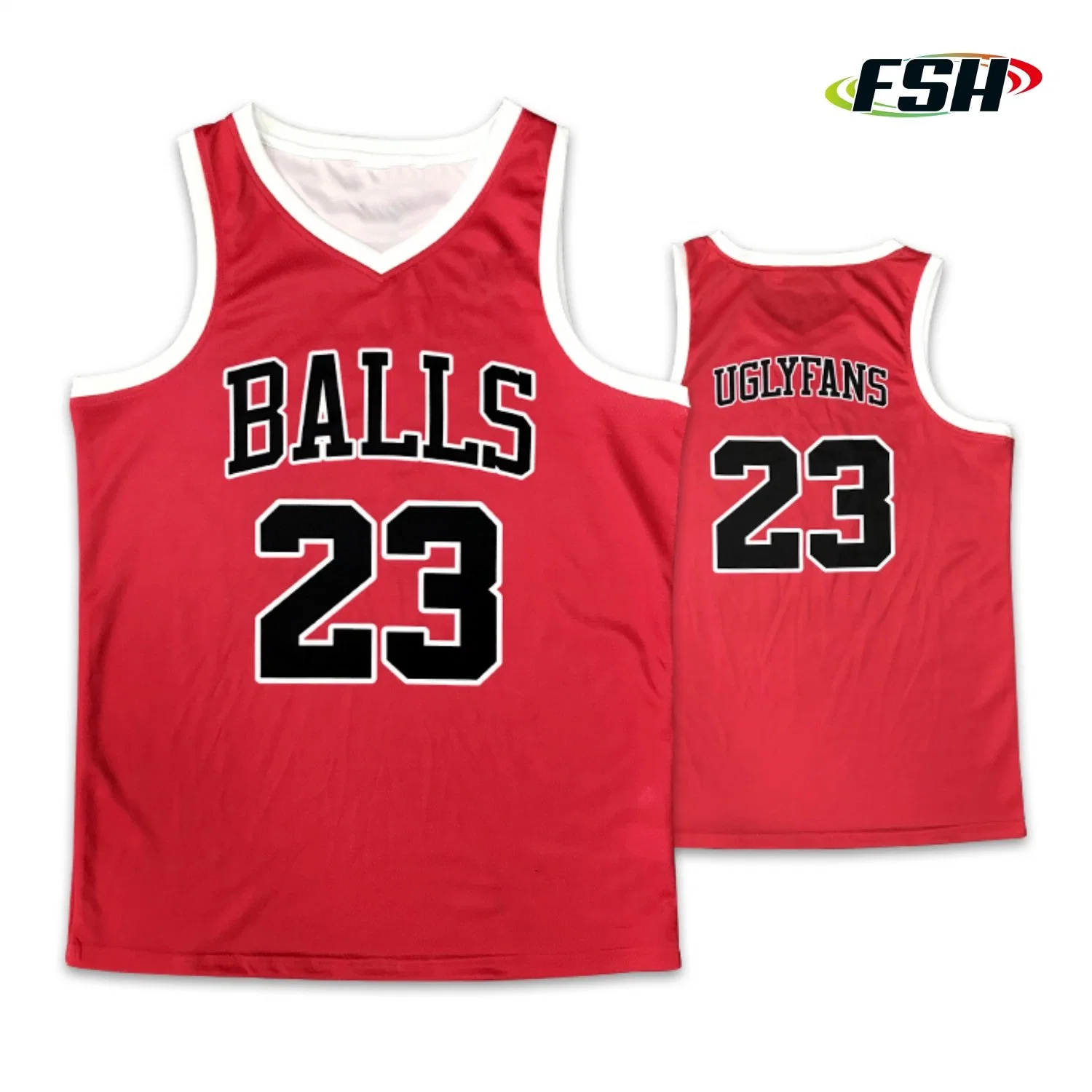 Großhandel/Lieferant Uniform Shirts Tragen Mann Jugend Basketball Set Custom International Jersey-Design