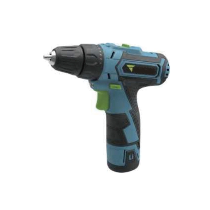 Electric Power Drills High quality/High cost performance  Power Tools Cordless Drilling Machine